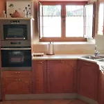 Casa Acogedora En Pueblo De Montana *